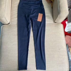 Girlfriend Collective Float Leggings